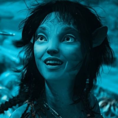 Hit_mv's profile picture. ₊‧꒰ა🌊໒꒱ ‧₊˚  

— oel ngati kameie