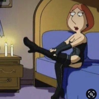 gl1tterycoochie's profile picture. if you don’t like me that’s fine; but you know, watch ya mouth