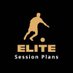 EliteSessionPlans (@EliteSessPlans) Twitter profile photo