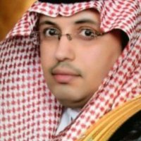 يحي قرادي* (@yahyagoradi) Twitter profile photo