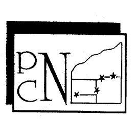 Polk County News NE Profile