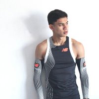 Josue Canales (@josuecnles) 's Twitter Profile