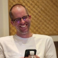 Len Ashby (@zenoflen) 's Twitter Profile