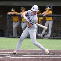 LukeSutter (@lukesutter4) 's Twitter Profile