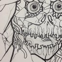 Camilla Wang - @spyttekladd - Twitter