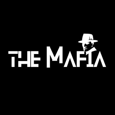 🕵️ The Mafia 🤝 | Where alpha is shared, and success is a collective journey 🌐 | Join us in the silent pursuit of excellence 🚀 | Everyone is welcomed 🕊️