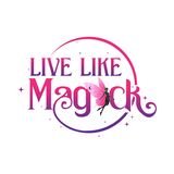 Blog about seeing and experiencing the Magick in every day. Recipes, cocktails, essential oils, books, and more!
