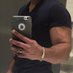 Sultan khan (@villainstar8) Twitter profile photo Sultan khan (@villainstar8) Twitter profile photo