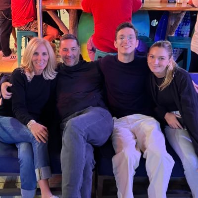 NashbP's profile picture. VP of Athletics, IMG Academy