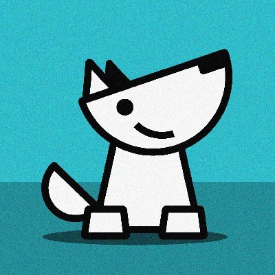 A beloved and fun collection of dogs created on @Solana. 

Building a community revolution for animal welfare 🐶🐱