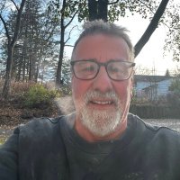 Lucas Robert (@lucas_robert01) 's Twitter Profile