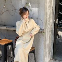 AKANE (@akane968900) 's Twitter Profile