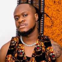 Philkeyz Toh Bad ππΆ (@philkeyz) 's Twitter Profile