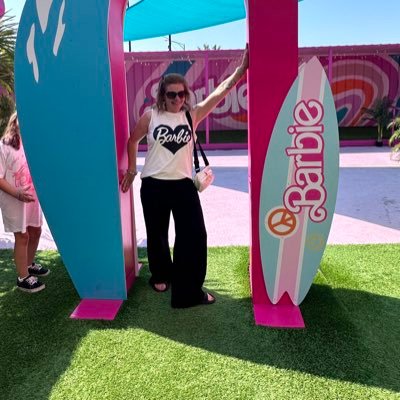 Bobbi36190856's profile picture. I am my own individual, smart enough to do my own research, #cannaMOM, reptile owner.                        CA-$BobbiSandoval