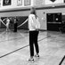 Jen Wagner (@jenwagner24) Twitter profile photo Jen Wagner (@jenwagner24) Twitter profile photo
