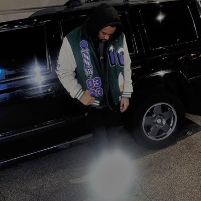 _ico8O's profile picture. JAMOOO