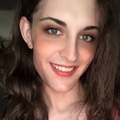 Just a Tgirl looking for some fun, love steamy talks with people, cum check out my onlyfans page, I promise you won’t be disappointed!