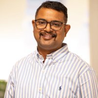 Nishkalank Bezawada | Microsoft MVP (@im_nishkalank) 's Twitter Profile
