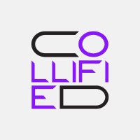 Collified(@collifiedagency) 's Twitter Profile Photo