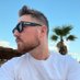 Joe Gatenby (@thegreatgatenby) Twitter profile photo Joe Gatenby (@thegreatgatenby) Twitter profile photo