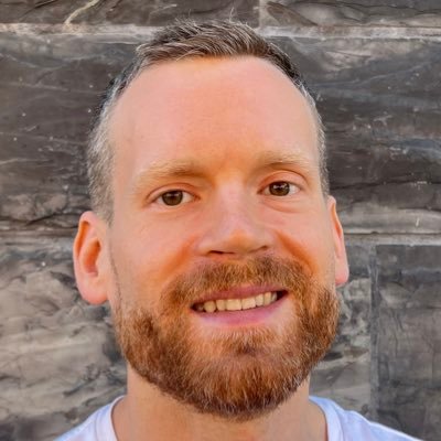 tobiasanderse's profile picture. Software Engineer (Python, Rust, C++)