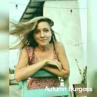 Autumn Burgess (@bugessutumn69) 's Twitter Profile