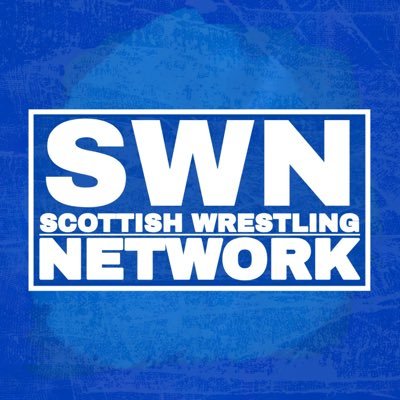 🆂🆆🅽 | Scottish Wrestling Network 🏴󠁧󠁢󠁳󠁣󠁴󠁿