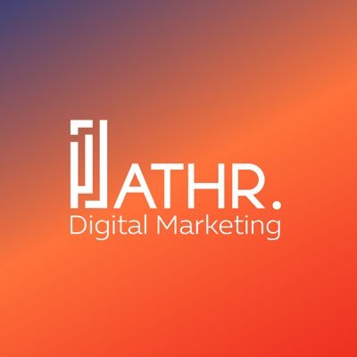 • Digital Marketing and Events Solution’s . Info@athrksa.com ✉️