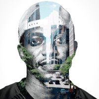 Ibrahim (@kamberekevin) 's Twitter Profile