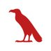 Medu Netcher ๐ (@medu_netcher) Twitter profile photo Medu Netcher ๐ (@medu_netcher) Twitter profile photo