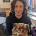 Eileen Branagh (@eileenbranagh) Twitter profile photo Eileen Branagh (@eileenbranagh) Twitter profile photo
