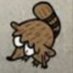 d (@dontdoit2366644) Twitter profile photo d (@dontdoit2366644) Twitter profile photo