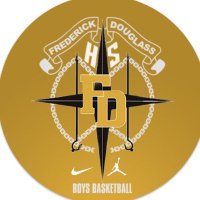 AstroBasketball(@_AstrosMensBall) 's Twitter Profile Photo