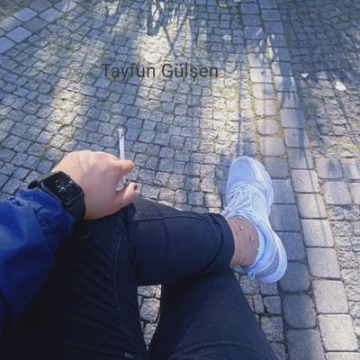 gulsen_tayfun Profile Picture