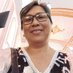 Gracie Isles Olivares-Ching (MinCie) (@7mincie) Twitter profile photo Gracie Isles Olivares-Ching (MinCie) (@7mincie) Twitter profile photo