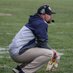 Trent Gray (@trentgray18) Twitter profile photo Trent Gray (@trentgray18) Twitter profile photo