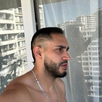 Victor L (@victorm_arango) 's Twitter Profile