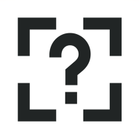 Galde (@galdeapp) 's Twitter Profile