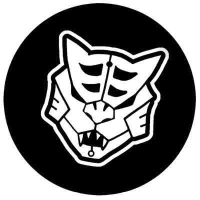 GDBlanko's profile picture. 