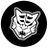 GDBlanko's profile image