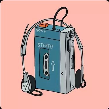 Disfrutamos Sonoridades & Estilos : Trip Hop+Bossa Nova+Swing+Rock+Latino+Folk & Tributamos las Radios Made in Japan ... las Eternas BOOMBOX!