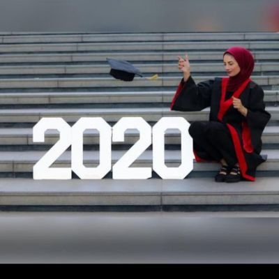 المحامية نيرمين البريزات