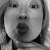 J.Adela (@jenlyparej54958) Twitter profile photo