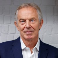 Sir Tony Blair (@tonyblairparody) 's Twitter Profile
