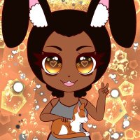 M.C.Bunny(@Puttia_TRB) 's Twitter Profile Photo
