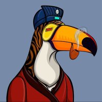 Crypt-samo.nft (@crypt_samo) 's Twitter Profile