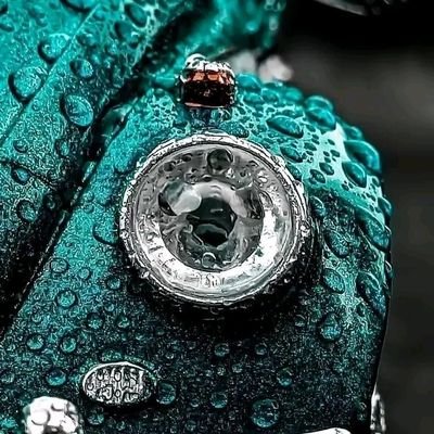 ahmdkhmdi's profile picture. K9BGGKRH
