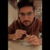 Ashutosh Pratap Singh (@kh_semicolon) Twitter profile photo Ashutosh Pratap Singh (@kh_semicolon) Twitter profile photo