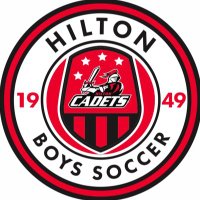 Hilton Boys Soccer (@hiltonsoccer) 's Twitter Profile