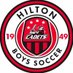 Hilton Boys Soccer (@hiltonsoccer) Twitter profile photo Hilton Boys Soccer (@hiltonsoccer) Twitter profile photo
